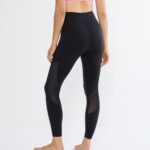 TRIACTION CARDIO BREEZE