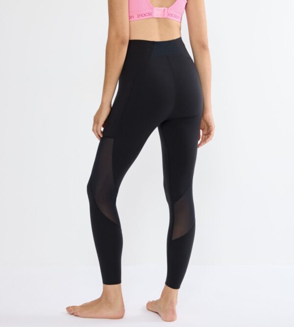 TRIACTION CARDIO BREEZE