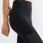 TRIACTION CARDIO BREEZE