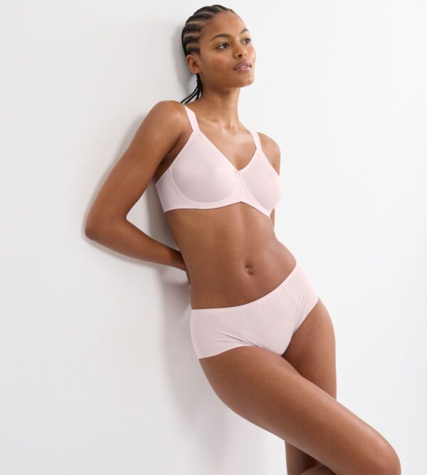 ESSENTIAL MINIMIZER T