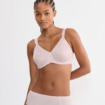 ESSENTIAL MINIMIZER T