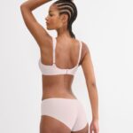 ESSENTIAL MINIMIZER T