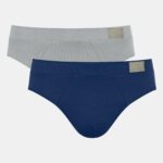 Мультиколор