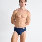 SLOGGI MEN GO NATURAL