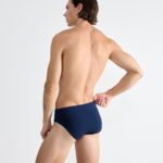 SLOGGI MEN GO NATURAL