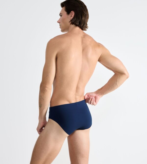 SLOGGI MEN GO NATURAL