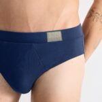 SLOGGI MEN GO NATURAL