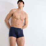 SLOGGI MEN GO NATURAL