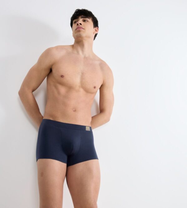 SLOGGI MEN GO NATURAL