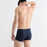 SLOGGI MEN GO NATURAL