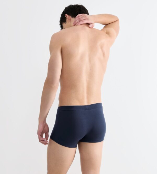 SLOGGI MEN GO NATURAL