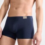 SLOGGI MEN GO NATURAL