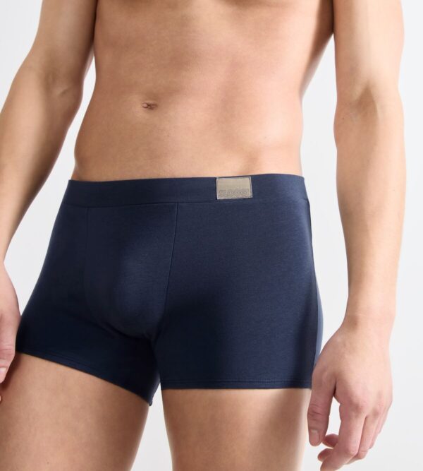 SLOGGI MEN GO NATURAL