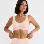 SLOGGI ZERO FEEL 2.0