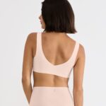 SLOGGI ZERO FEEL 2.0