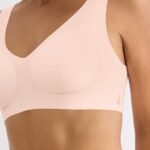 SLOGGI ZERO FEEL 2.0