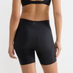 SLOGGI ZERO FEEL 2.0