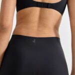 SLOGGI ZERO FEEL 2.0