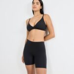 SLOGGI ZERO FEEL 2.0