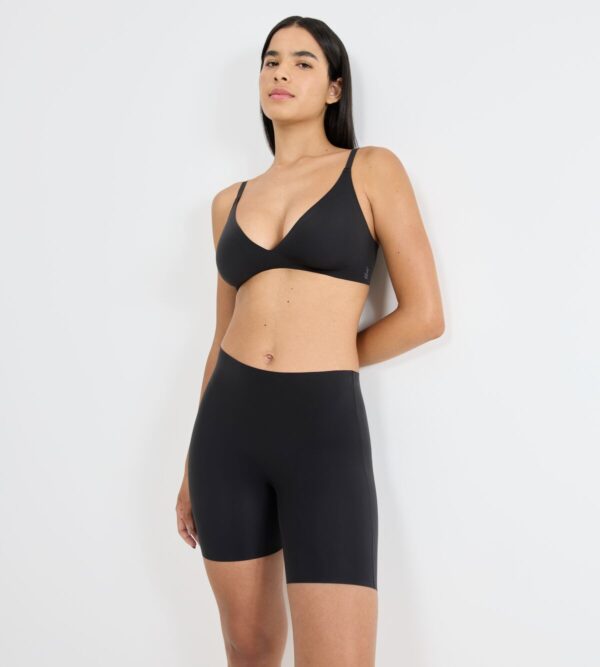 SLOGGI ZERO FEEL 2.0