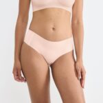 SLOGGI ZERO FEEL 2.0