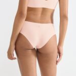 SLOGGI ZERO FEEL 2.0