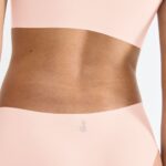 SLOGGI ZERO FEEL 2.0