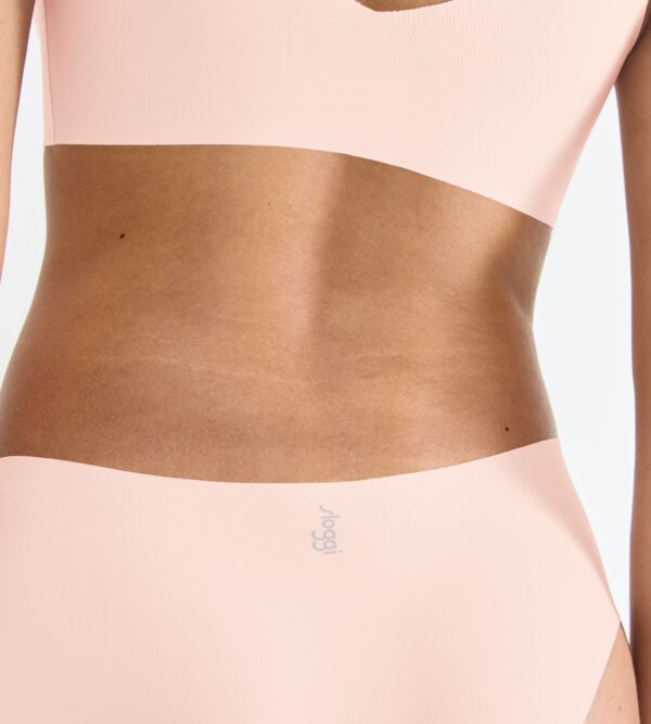 SLOGGI ZERO FEEL 2.0