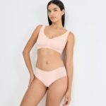 SLOGGI ZERO FEEL 2.0