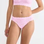 SLOGGI ZERO FEEL BLISS