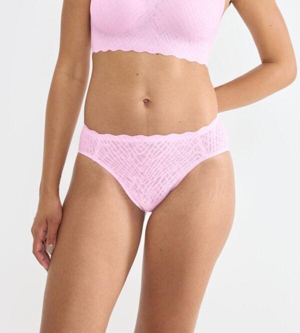 SLOGGI ZERO FEEL BLISS