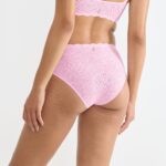 SLOGGI ZERO FEEL BLISS