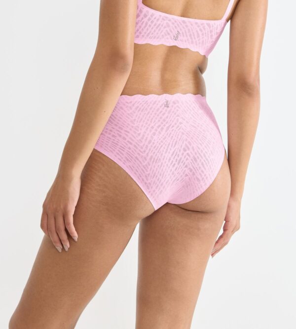 SLOGGI ZERO FEEL BLISS