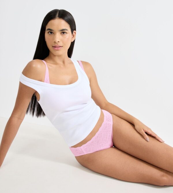 SLOGGI ZERO FEEL BLISS