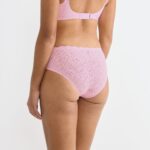 SLOGGI ZERO FEEL BLISS