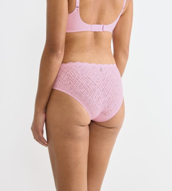 SLOGGI ZERO FEEL BLISS