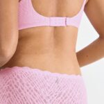 SLOGGI ZERO FEEL BLISS