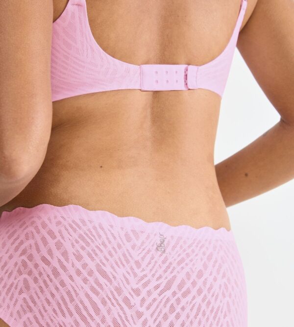 SLOGGI ZERO FEEL BLISS