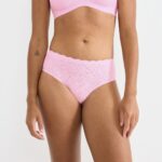 SLOGGI ZERO FEEL BLISS