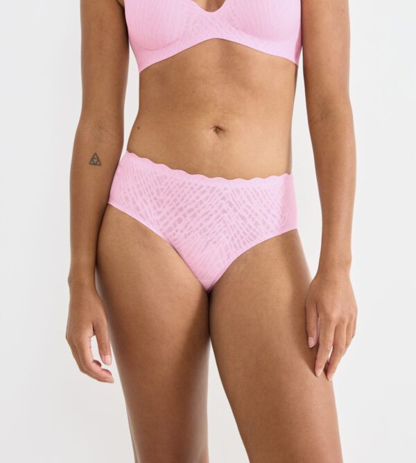 SLOGGI ZERO FEEL BLISS