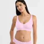 SLOGGI ZERO FEEL BLISS