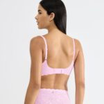 SLOGGI ZERO FEEL BLISS