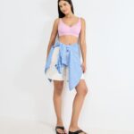 SLOGGI ZERO FEEL BLISS