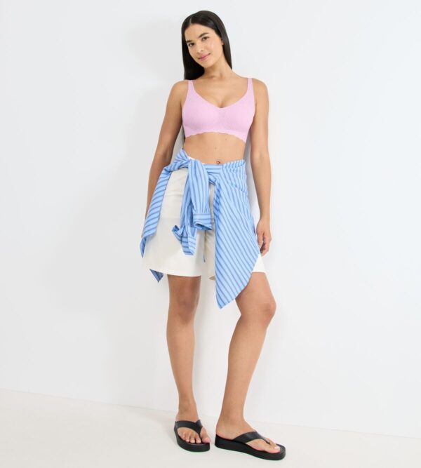 SLOGGI ZERO FEEL BLISS