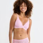 SLOGGI ZERO FEEL BLISS