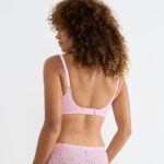 SLOGGI ZERO FEEL BLISS