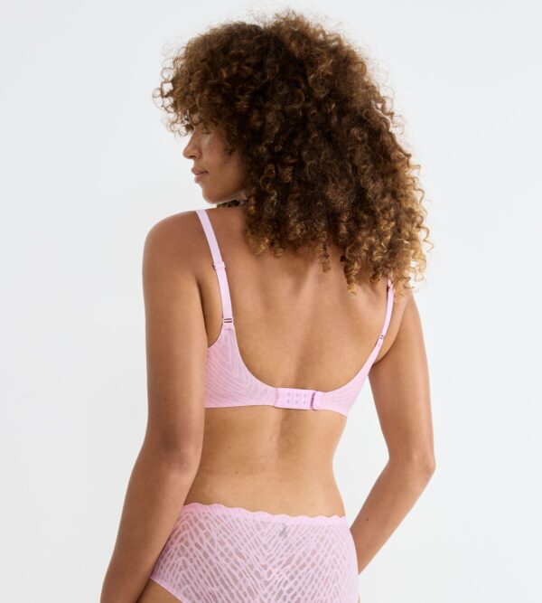 SLOGGI ZERO FEEL BLISS