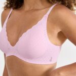 SLOGGI ZERO FEEL BLISS