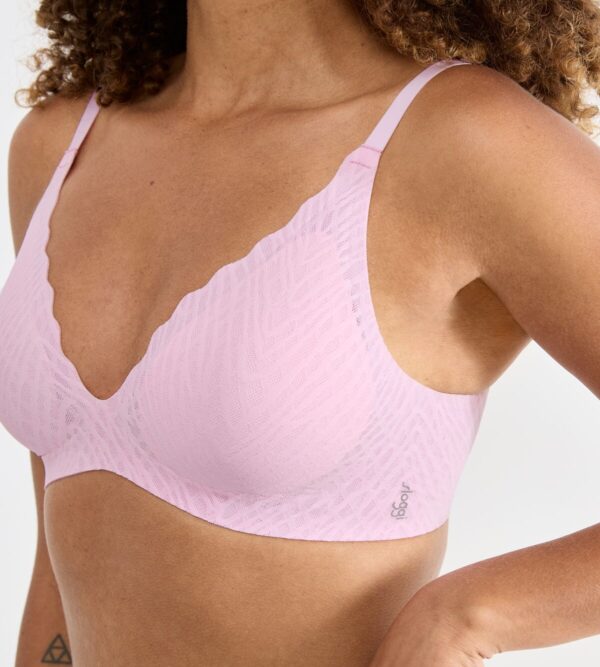 SLOGGI ZERO FEEL BLISS