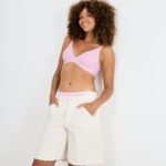 SLOGGI ZERO FEEL BLISS